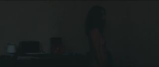 XXXGames Lesbian actress Cecile De France makes it with Izia Higelin in Summertime (2015) Porn Sluts