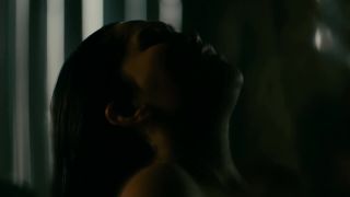 Gemidos Maude Hirst and other babes fool around in the nude in atmospheric TV series Vikings Blowjob