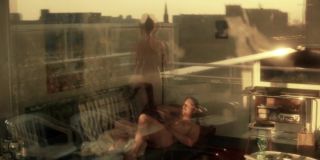 Cam Sex Peri Baumeister in HD hot nude scene in Blochin Die Lebenden Und Die Toten (2015) Gayemo