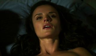 Videos Amadores Thoughtless movie star gets nailed by MILF and guy in TV series Chemistry sex scenes Ass Fucking