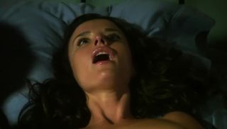 Rough Fucking Thoughtless movie star gets nailed by MILF and guy in TV series Chemistry sex scenes JAVBucks