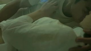 Ass Fuck Sex moments from erotic film Obsessed where Song Seung-heon makes it with the Asian RulerTube