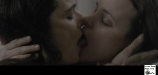 Blonde Rachel Weisz and Rachel McAdams have lesbian oral sex in feature movie Disobedience Big Penis