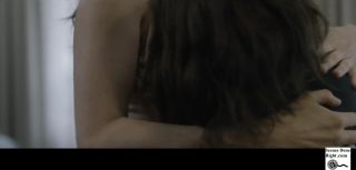 Smooth Rachel Weisz and Rachel McAdams have lesbian oral sex in feature movie Disobedience VideosZ