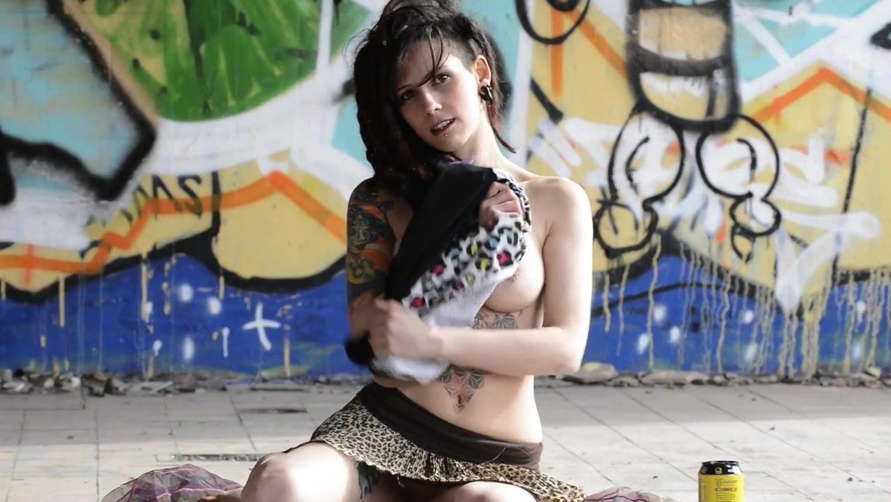 Mexicano Tatoos Nude Model - Oy Gay Gangbang