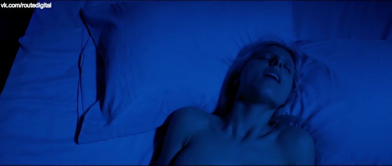 Hymen All Mariana Di Girolamo nude and Paola Giannini nude want is sex in Chilean movie Ema Petite - 1