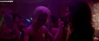 Wild All Mariana Di Girolamo nude and Paola Giannini nude want is sex in Chilean movie Ema PornTrex