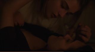 Climax Babes wildly fuck fuck each other in dirty lesbian compilation from feature movies Butt
