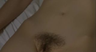 Piroca Compilation of chicks who agreed to be filmed in the nude exposing boobies and pussies Sexcam