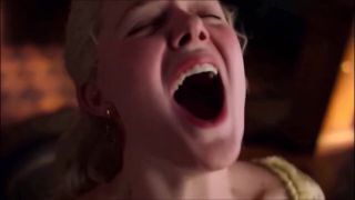 Amatuer Girls cum with cunnilingus by girls and boys in hot sex scenes from movies and TV shows Gay Fuck