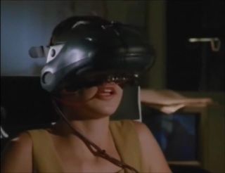 Friend Celebrities enjoy carnal fun in explicit HD sex scenes that are seen in virtual reality Gape