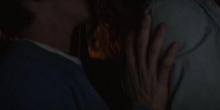 FPO.XXX Teacher Sex celebrity blowjob scene of Kate Mara turns into vaginal sex in the end Amigo