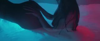 Step XXX-looking babes in explicit moments from Alexander Tikhomirov's music video Corridor Hot Girls Fucking