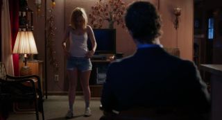 TubeAss Boys go crazy about Juno Temple who has nothing against being scored in Killer Joe (2011) Porno Amateur