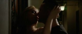 DownloadHelper Scarlett Johansson is the tidbit for hungry for pussy men who want sex with her Bed