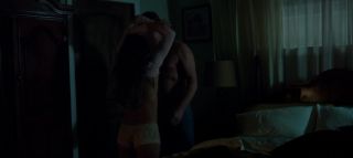 Legs Sexy MILF Eva Longoria is made for romantic sex with the older man in Any Day (2015) Huge Tits