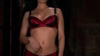 Small Boobs It takes movie stars to show cleavages upon directors' requests to be who they are Big breasts