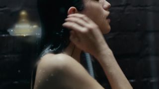 Hardcore Fuck Teen Anna Chipovskaya nude in nude scene from Russian drama movie Pure Art (2016) Cuckolding