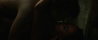 TBLOP Hot sex scenes of Alicia Vikander and other actresses being penetrated in Tulip Fever Novia