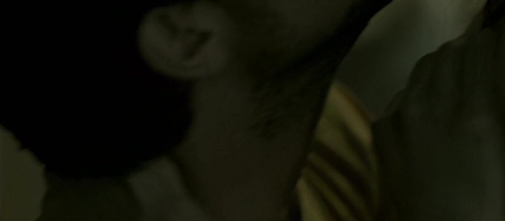 Kink Uncertainty HD movie sex scene of Lynn Collins being drilled by the new boyfriend (2009) WatchersWeb