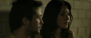Free3DAdultGames Uncertainty HD movie sex scene of Lynn Collins being drilled by the new boyfriend (2009) Story