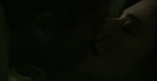 Raw Uncertainty HD movie sex scene of Lynn Collins being drilled by the new boyfriend (2009) TubeZaur