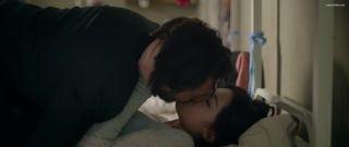 Anal Adele Exarchopoulos and Stephanie Cleau get nailed and banged in Down By Love (2016) ToroPorno
