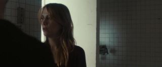Hogtied Kristen Wiig plays role of underfucked MILF who hooks up in The Skeleton Twins (2014) Comendo