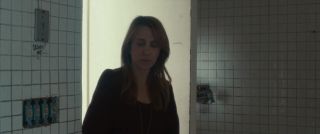 Asstr Kristen Wiig plays role of underfucked MILF who hooks...