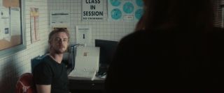 AntarvasnaVideos Kristen Wiig plays role of underfucked MILF who hooks up in The Skeleton Twins (2014) Masturbate
