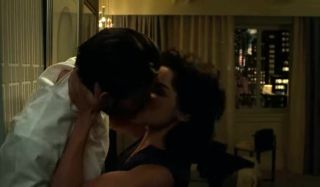 IAFD Sex scene of exotic MILF Amber Rose Revah being scored in TV series The Punisher Gay Emo