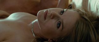 Bondage Alice Eve and Melody Zara nude get penetrated in American crime drama Crossing Over (2009) Anal Fuck