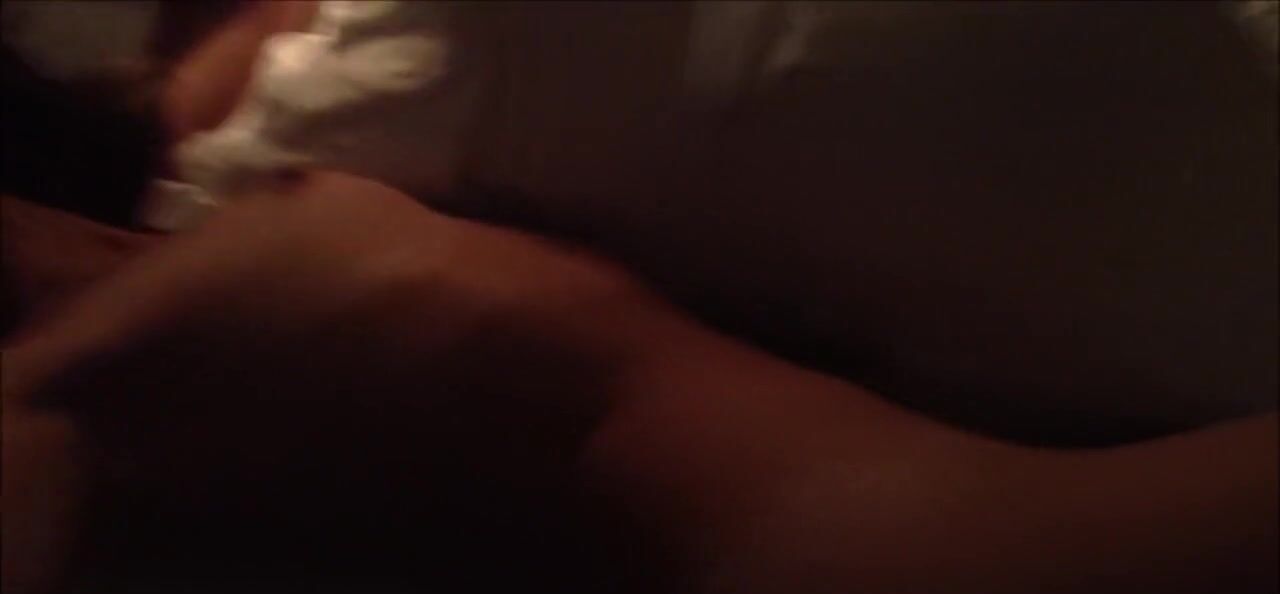 Abg Hot Amber Heard made a video of herself in the nude before sleep that was leaked Kendra Lust