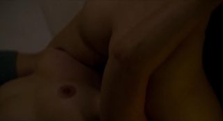 Great Fuck Lesbian sex scenes of Saoirse Ronan nude and Kate Winslet who cum in from Ammonite (2020) Teen Fuck