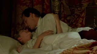 Domina All the sluts love sex but girl from Dangerous Liaisons seems to be the bigger one (1988) Cream