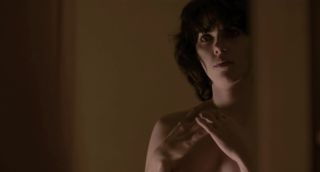 Sloppy Blow Job Nude scene from Under The Skin where Scarlett Johansson appears with no clothes BestSexWebcam
