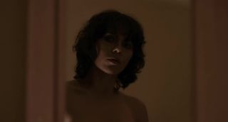Gay Studs Nude scene from Under The Skin where Scarlett Johansson appears with no clothes Hardcore Porn Free