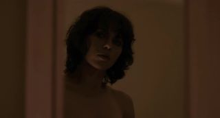 Titten Nude scene from Under The Skin where Scarlett Johansson appears with no clothes Amateur Xxx