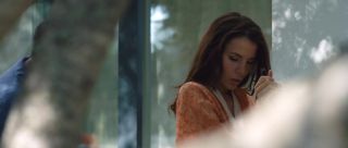 AnyPorn Enticing Kacey Barnfield in all her glory makes it with the guy in Blood Orange (2016) Sex Massage