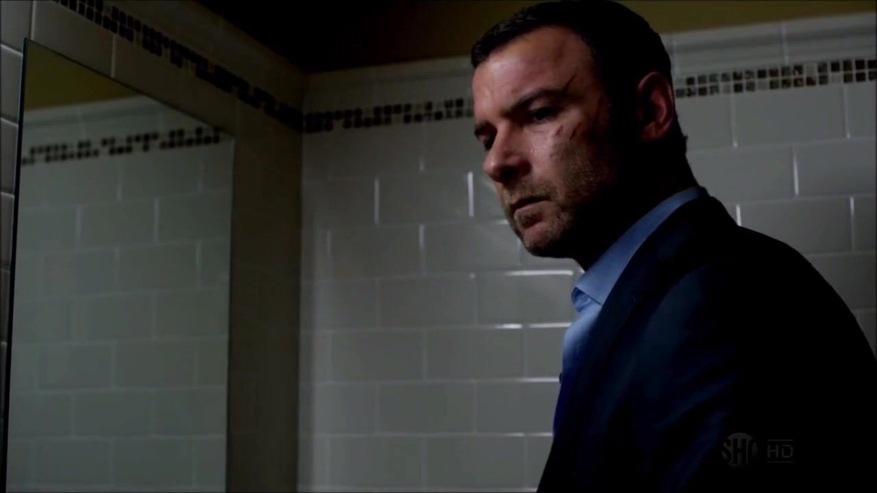 Nasty Compilation of carnal moments with sexy stars from the TV crime drama series Ray Donovan iTeenVideo