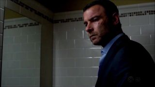 Short Hair Compilation of carnal moments with sexy stars from the TV crime drama series Ray Donovan Petite Porn