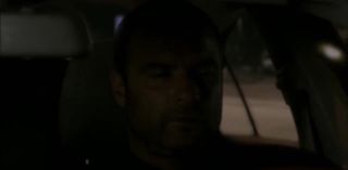 Fresh Compilation of carnal moments with sexy stars from the TV crime drama series Ray Donovan Sexo
