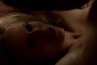 Bokep Compilation of carnal moments with sexy stars from the TV crime drama series Ray Donovan Rachel Roxxx