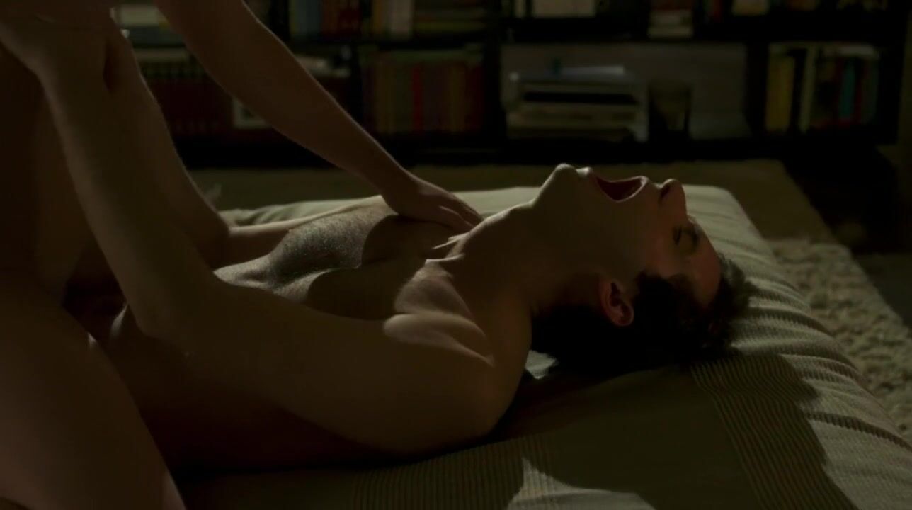 Gay Public Sex looks cool when Brooke Pascoe nude acts like crazy in The Girl's Guide to Depravity S1 Shaven