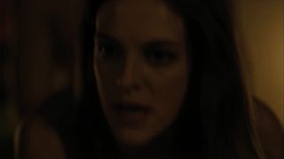 Fucks Hot-to-trot Riley Keough always want sex in TV series The Girlfriend Experience PornoLab