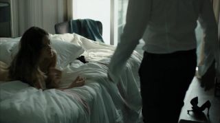 Follando Hot-to-trot Riley Keough always want sex in TV series The Girlfriend Experience Gay Bondage