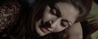 Adultlinker Cynthia Myers easily makes Erica Gavin cum in Beyond the Valley of the Dolls (1970) BangBros
