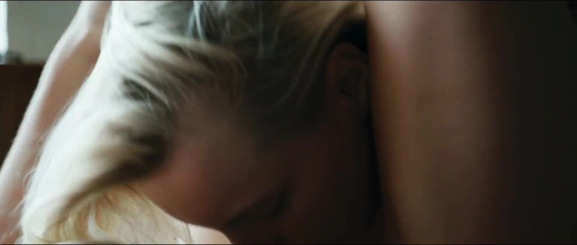 ThisVid Below her Mouth contains carnal adventure moment of Erika Linder and her girlfriend Mexicana - 1