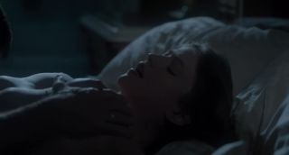 Relax Beautiful butt and titties of Anna Chipovskaya entice Russian man in About Love (2017) Teen