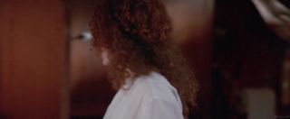 Novinho Nicole Kidman - Dead Calm (1989) Sister